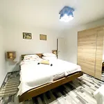 Felice * Rijeka