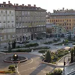 Felice Rijeka