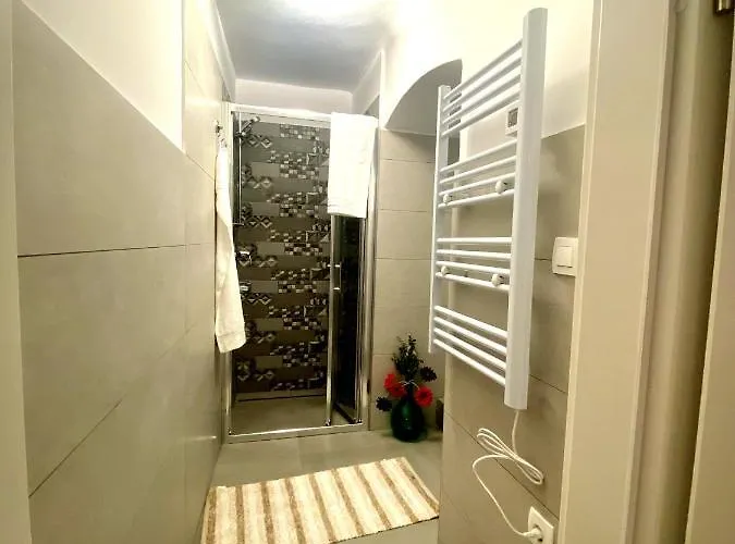 Felice Apartmán