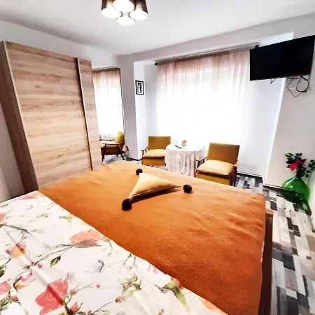 Felice Apartamento Rijeka