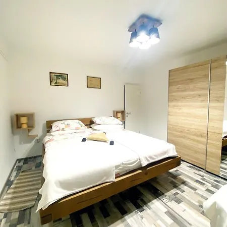Felice * Rijeka