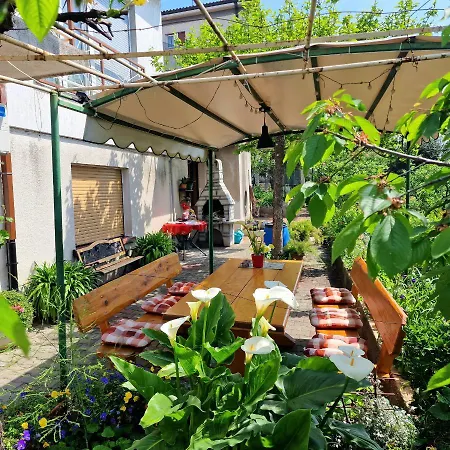 Apartment Felice