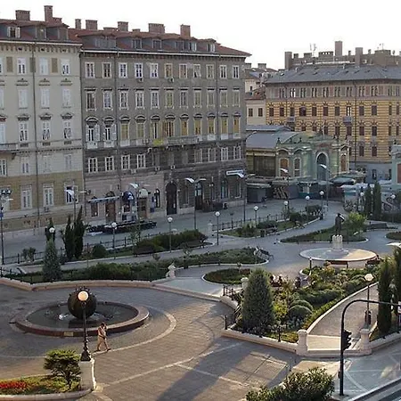 Felice Rijeka