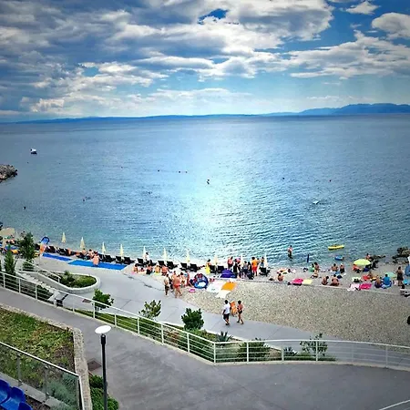 Apartment Felice