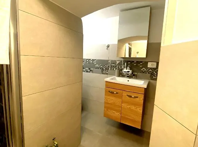 Apartament Felice *