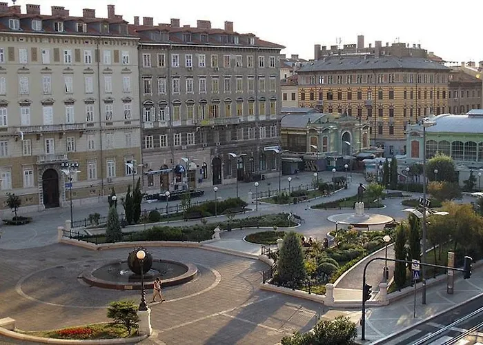 Felice Fiume